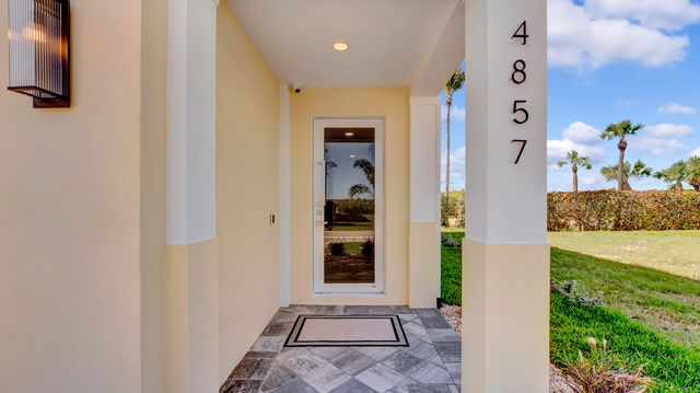 4857 Watersong Way, Fort Pierce, FL 34949