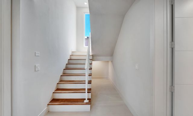 4857 Watersong Way, Fort Pierce, FL 34949