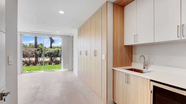 4857 Watersong Way, Fort Pierce, FL 34949