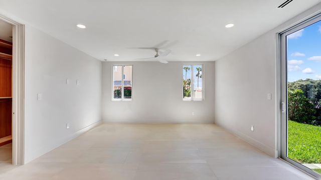 4857 Watersong Way, Fort Pierce, FL 34949