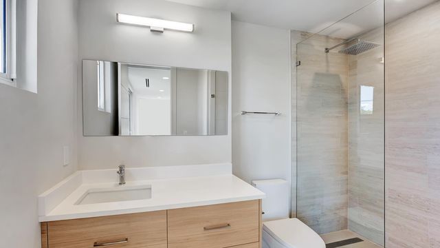 4857 Watersong Way, Fort Pierce, FL 34949