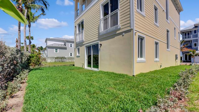 4857 Watersong Way, Fort Pierce, FL 34949