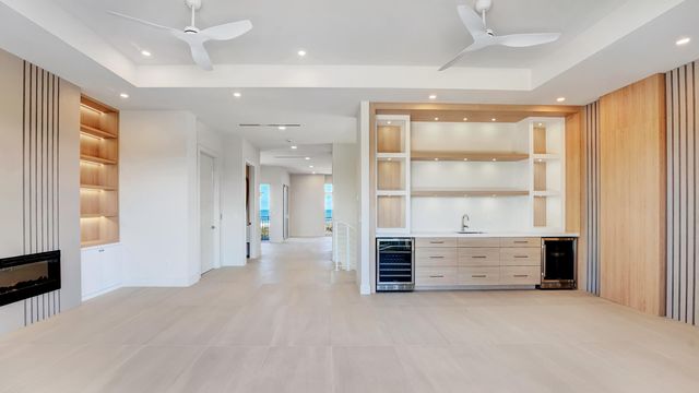 4857 Watersong Way, Fort Pierce, FL 34949