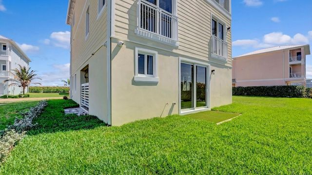 4857 Watersong Way, Fort Pierce, FL 34949