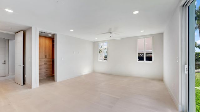 4857 Watersong Way, Fort Pierce, FL 34949