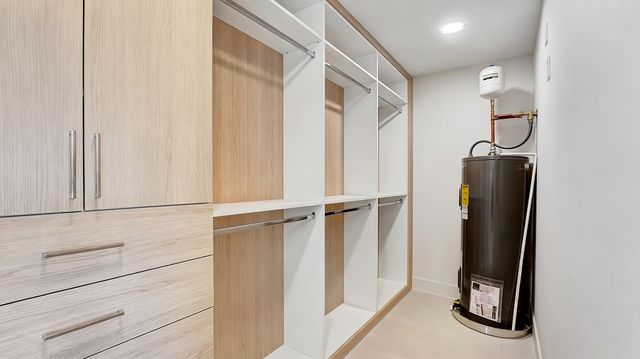 4857 Watersong Way, Fort Pierce, FL 34949