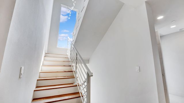 4857 Watersong Way, Fort Pierce, FL 34949