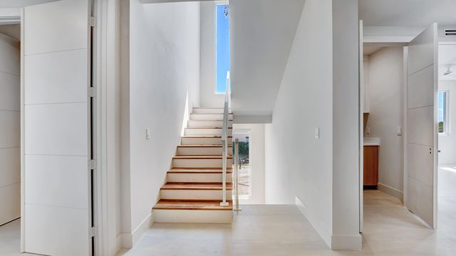 4857 Watersong Way, Fort Pierce, FL 34949