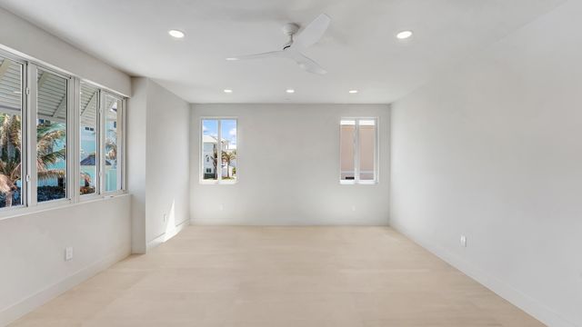 4857 Watersong Way, Fort Pierce, FL 34949