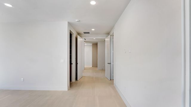 4857 Watersong Way, Fort Pierce, FL 34949