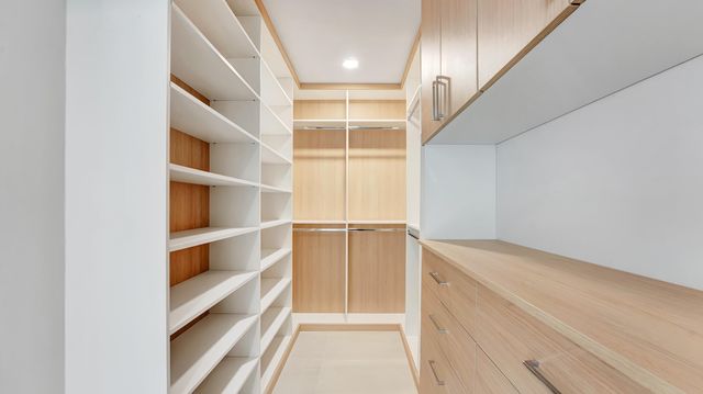 4857 Watersong Way, Fort Pierce, FL 34949