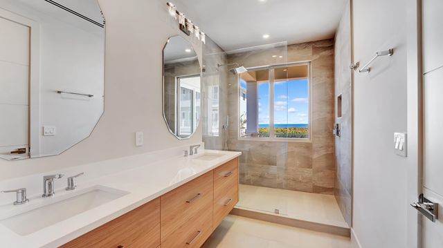 4857 Watersong Way, Fort Pierce, FL 34949