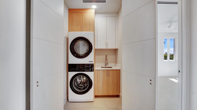 4857 Watersong Way, Fort Pierce, FL 34949