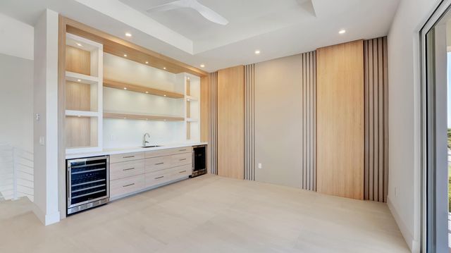 4857 Watersong Way, Fort Pierce, FL 34949