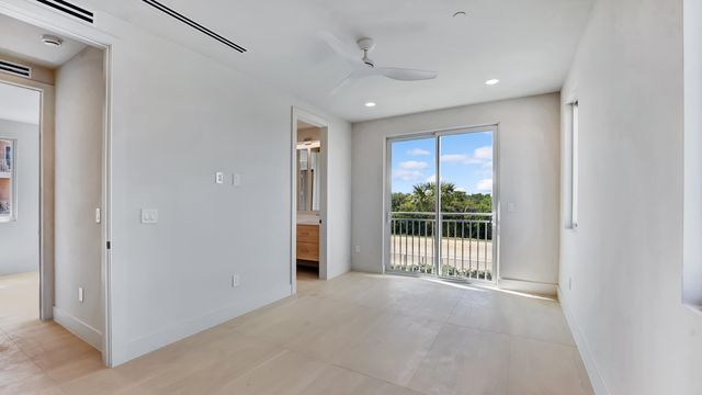 4857 Watersong Way, Fort Pierce, FL 34949