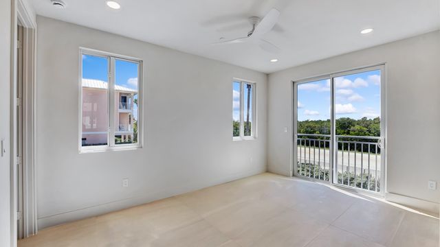 4857 Watersong Way, Fort Pierce, FL 34949