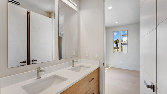 4857 Watersong Way, Fort Pierce, FL 34949