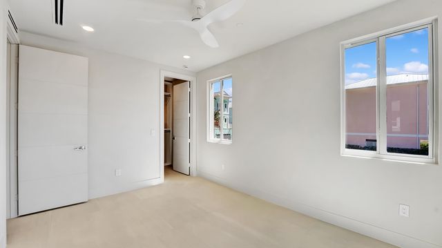 4857 Watersong Way, Fort Pierce, FL 34949