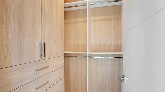 4857 Watersong Way, Fort Pierce, FL 34949