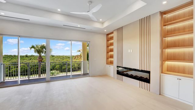 4857 Watersong Way, Fort Pierce, FL 34949