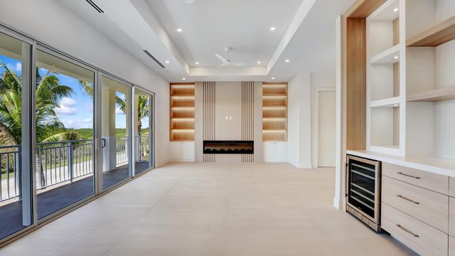 4857 Watersong Way, Fort Pierce, FL 34949