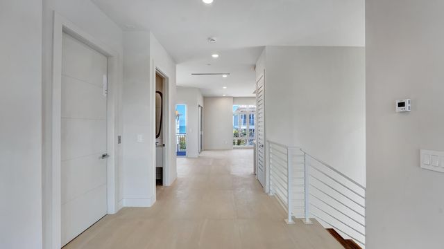 4857 Watersong Way, Fort Pierce, FL 34949