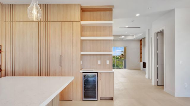 4857 Watersong Way, Fort Pierce, FL 34949