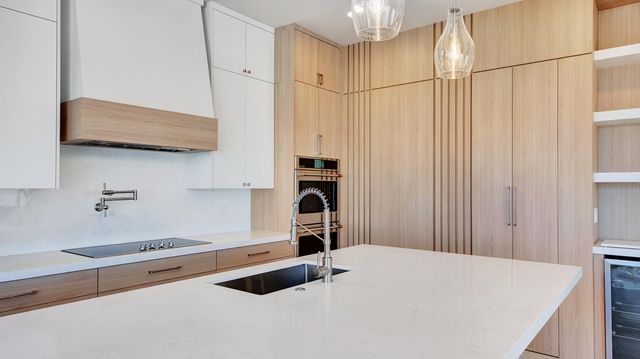 4857 Watersong Way, Fort Pierce, FL 34949