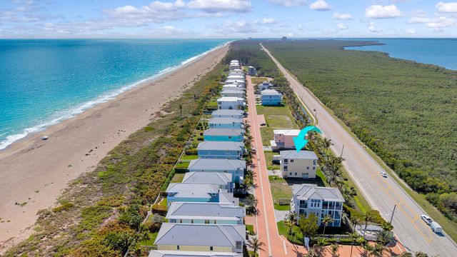 4857 Watersong Way, Fort Pierce, FL 34949