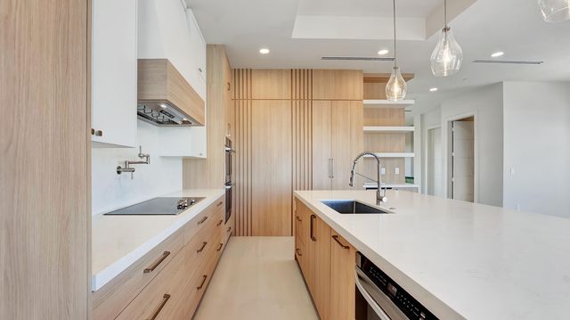 4857 Watersong Way, Fort Pierce, FL 34949