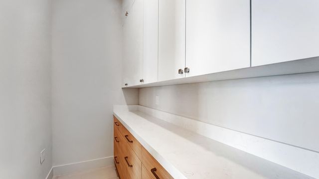 4857 Watersong Way, Fort Pierce, FL 34949