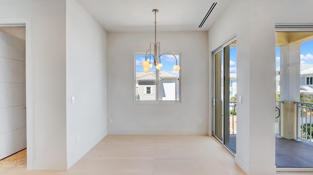 4857 Watersong Way, Fort Pierce, FL 34949