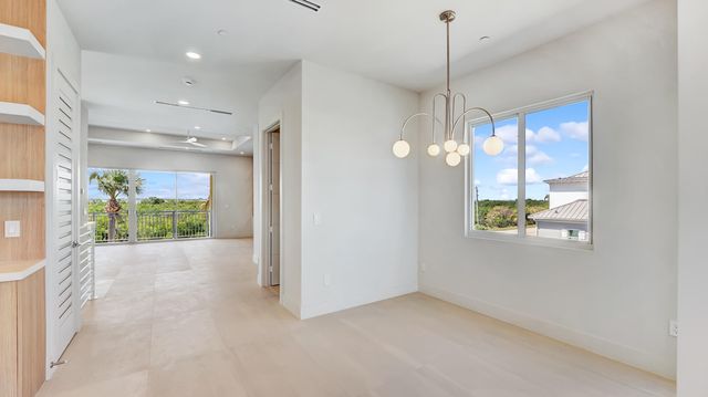 4857 Watersong Way, Fort Pierce, FL 34949