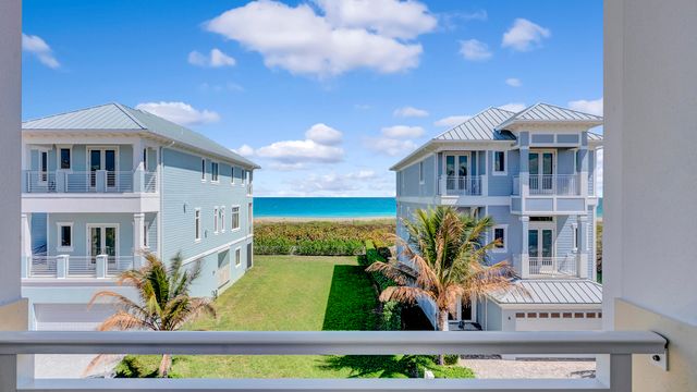 4857 Watersong Way, Fort Pierce, FL 34949