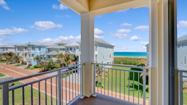 4857 Watersong Way, Fort Pierce, FL 34949