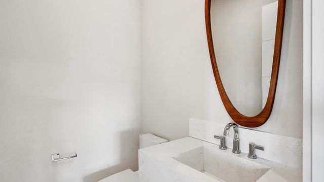 4857 Watersong Way, Fort Pierce, FL 34949