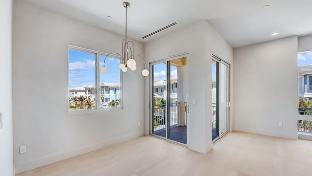 4857 Watersong Way, Fort Pierce, FL 34949