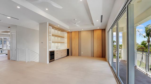 4857 Watersong Way, Fort Pierce, FL 34949