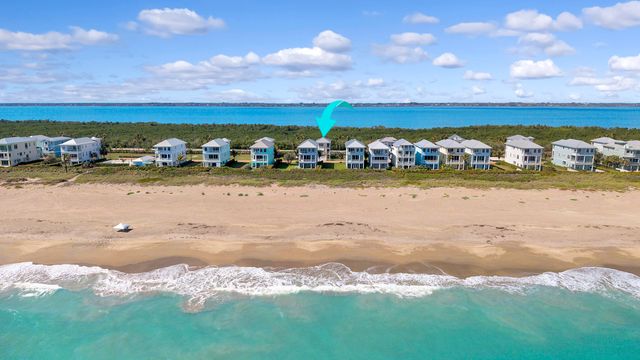 4857 Watersong Way, Fort Pierce, FL 34949