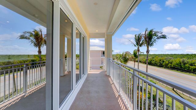 4857 Watersong Way, Fort Pierce, FL 34949