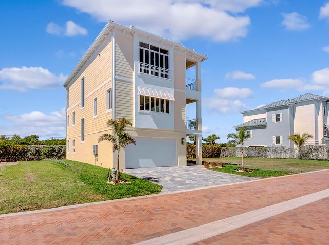 4857 Watersong Way, Fort Pierce, FL 34949