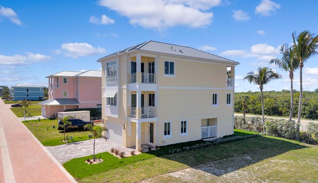 4857 Watersong Way, Fort Pierce, FL 34949