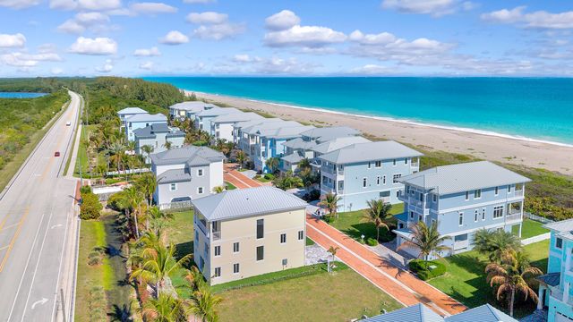 4857 Watersong Way, Fort Pierce, FL 34949