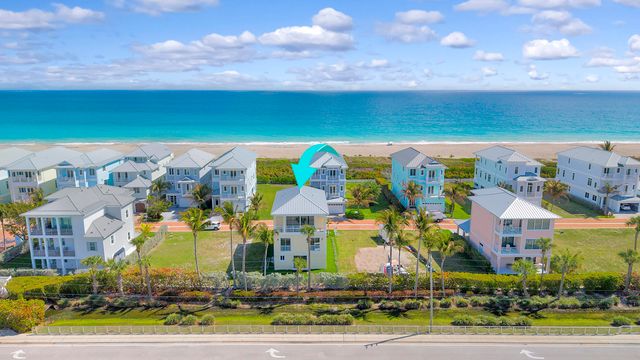 4857 Watersong Way, Fort Pierce, FL 34949