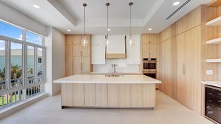 4857 Watersong Way, Fort Pierce, FL 34949