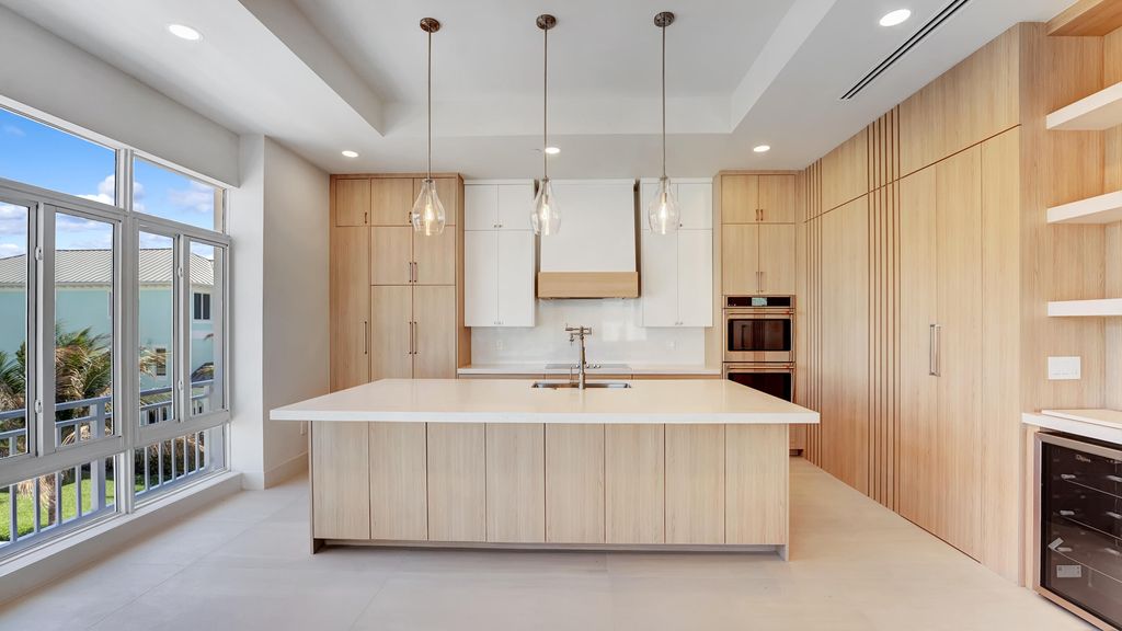 4857 Watersong Way, Fort Pierce, FL 34949