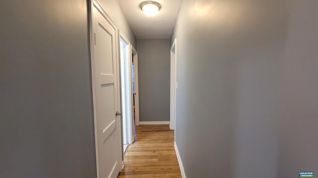 854 S 48th Street, Lincoln, NE 68510