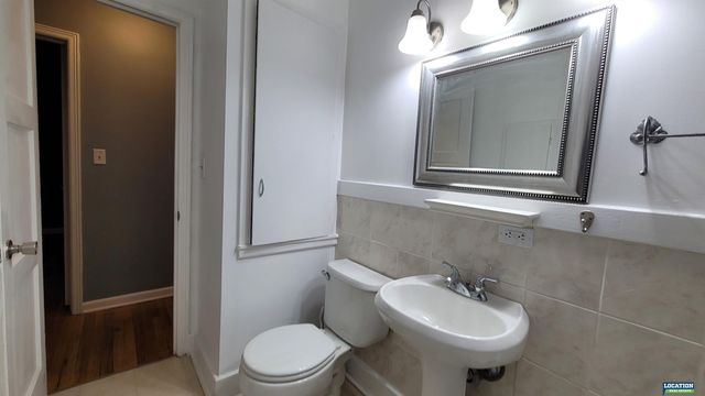 854 S 48th Street, Lincoln, NE 68510