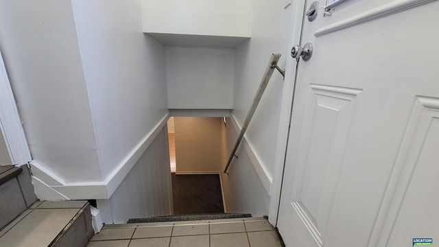 854 S 48th Street, Lincoln, NE 68510