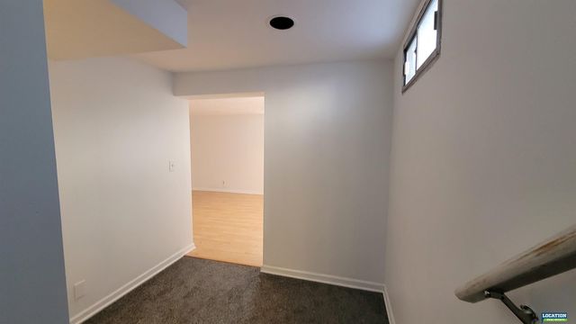 854 S 48th Street, Lincoln, NE 68510